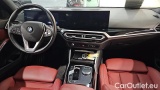  Bmw  Serie 3 318d Touring Auto #6