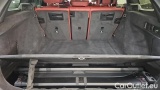  Bmw  Serie 3 318d Touring Auto #8