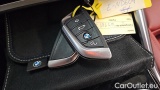  Bmw  Serie 3 318d Touring Auto #12