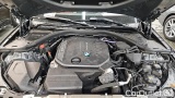  Bmw  Serie 3 318d Touring Auto #11