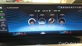  Bmw  Serie 3 318d Touring Auto #14