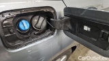  Bmw  Serie 3 318d Touring Auto #15