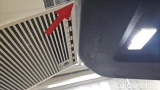  Bmw  Serie 3 318d Touring Auto #18