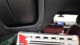  Bmw  Serie 3 318d Touring Auto #19