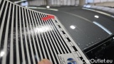  Bmw  Serie 3 318d Touring Auto #21