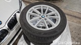  Bmw  Serie 3 318d Touring Auto #22
