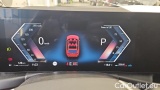  Bmw  Serie 3 318d Touring Auto #5