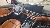  Bmw  Serie 3 318d Touring Auto #6