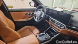  Bmw  Serie 3 318d Touring Auto #7