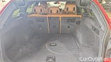  Bmw  Serie 3 318d Touring Auto #8