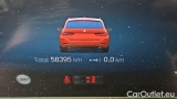  Bmw  Serie 3 318d Touring Auto #9