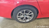  Bmw  Serie 3 318d Touring Auto #10