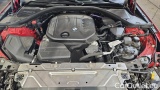  Bmw  Serie 3 318d Touring Auto #11