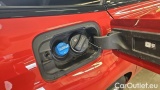  Bmw  Serie 3 318d Touring Auto #15