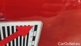  Bmw  Serie 3 318d Touring Auto #23