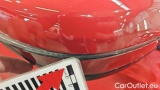  Bmw  Serie 3 318d Touring Auto #24