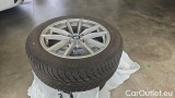  Bmw  Serie 3 318d Touring Auto #25