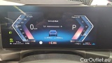  Bmw  Serie 3 318d Touring Auto #5