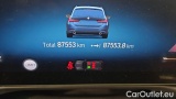  Bmw  Serie 3 318d Touring Auto #9