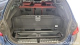  Bmw  Serie 3 318d Touring Auto #8