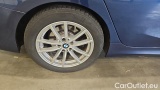  Bmw  Serie 3 318d Touring Auto #10