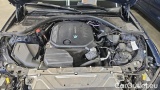  Bmw  Serie 3 318d Touring Auto #11