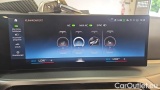  Bmw  Serie 3 318d Touring Auto #14