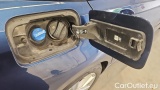  Bmw  Serie 3 318d Touring Auto #15