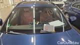  Bmw  Serie 3 318d Touring Auto #16