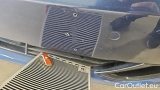  Bmw  Serie 3 318d Touring Auto #18
