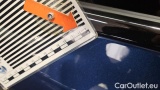  Bmw  Serie 3 318d Touring Auto #21