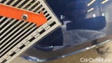  Bmw  Serie 3 318d Touring Auto #20