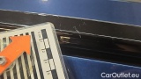  Bmw  Serie 3 318d Touring Auto #22