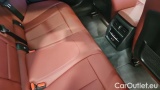  Bmw  Serie 3 318d Touring Auto #24