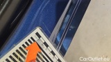  Bmw  Serie 3 318d Touring Auto #23