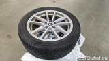 Bmw  Serie 3 318d Touring Auto #25
