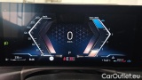  Bmw  Serie 3 320d xDrive Touring Automatic #5