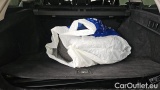  Bmw  Serie 3 320d xDrive Touring Automatic #8