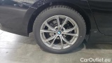  Bmw  Serie 3 320d xDrive Touring Automatic #10