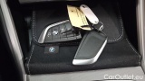  Bmw  Serie 3 320d xDrive Touring Automatic #12