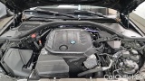  Bmw  Serie 3 320d xDrive Touring Automatic #11