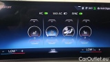 Bmw  Serie 3 320d xDrive Touring Automatic #14