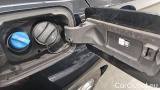  Bmw  Serie 3 320d xDrive Touring Automatic #15