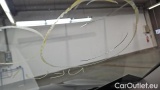 Bmw  Serie 3 320d xDrive Touring Automatic #16