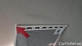  Bmw  Serie 3 320d xDrive Touring Automatic #24