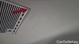  Bmw  Serie 3 320d xDrive Touring Automatic #25
