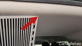 Bmw  Serie 3 320d xDrive Touring Automatic #27
