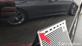  Bmw  Serie 3 320d xDrive Touring Automatic #30