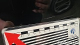  Bmw  Serie 3 320d xDrive Touring Automatic #31
