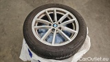  Bmw  Serie 3 320d xDrive Touring Automatic #39